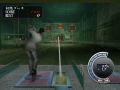 Ryu ga Gotoku 2 thumbnail 5