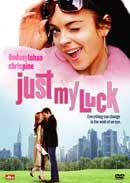 Just My Luck image 1