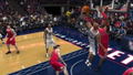 NBA 07 thumbnail 4