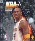 NBA 07 thumbnail 1