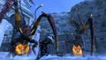 Lost Planet: Extreme Condition (Collector's Edition) thumbnail 6