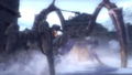Lost Planet: Extreme Condition (Collector's Edition) thumbnail 9