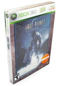 Lost Planet: Extreme Condition (Collector's Edition) thumbnail 1