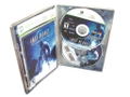 Lost Planet: Extreme Condition (Collector's Edition) thumbnail 2