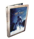 Lost Planet: Extreme Condition (Collector's Edition) thumbnail 3