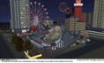A Ressha de Gyouku HX / A-Train HX thumbnail 4