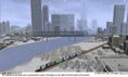 A Ressha de Gyouku HX / A-Train HX thumbnail 7
