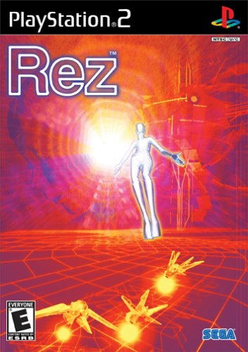 Rez image 1