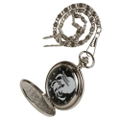 Rozen Maiden: Geppetto Garden [Limited Edition] thumbnail 4