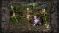 Princess Crown (Atlus Best Collection) thumbnail 4