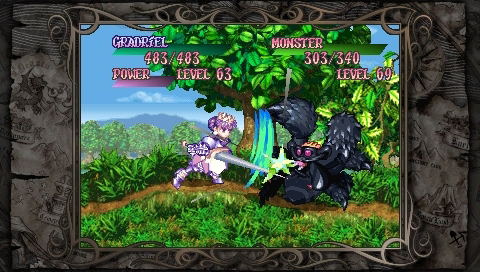 Princess Crown (Atlus Best Collection) image 7