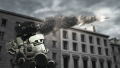 Chrome Hounds (Platinum Collection) thumbnail 5