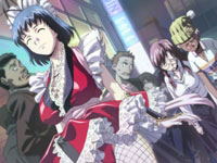 Interlude (Best Version) image 2
