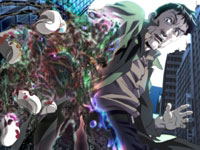 Interlude (Best Version) image 3