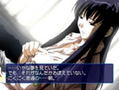 Interlude (Best Version) thumbnail 4