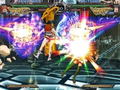 Guilty Gear XX Slash (Sega the Best) thumbnail 4
