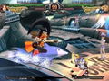 Guilty Gear XX Slash (Sega the Best) thumbnail 11