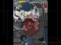 Karous / Crow thumbnail 3