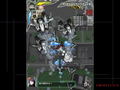 Karous / Crow thumbnail 4