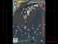 Karous / Crow thumbnail 5