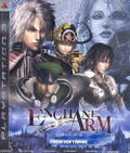 Enchant Arm thumbnail 1