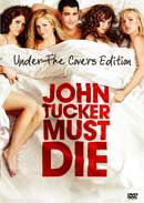 John Tucker Must Die image 1