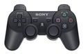 PS3 Wireless Controller (SIXAXIS) thumbnail 1