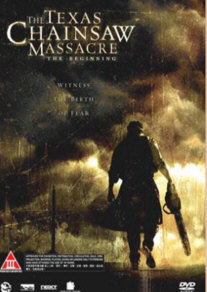 The Texas Chainsaw Massacre The Beginning image 1