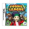 Fossil League Dino Tournament Championship thumbnail 1