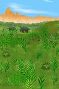 Fossil League Dino Tournament Championship thumbnail 5