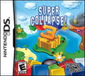 Super Collapse! 3 thumbnail 1