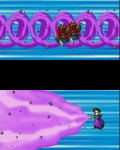 Inuyasha Secret of the Divine Jewel thumbnail 3