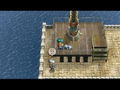 Legend of Heroes III: Song of the Ocean thumbnail 3