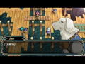 Legend of Heroes III: Song of the Ocean thumbnail 4
