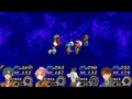 Legend of Heroes III: Song of the Ocean thumbnail 5