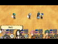 Legend of Heroes III: Song of the Ocean thumbnail 6