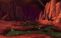 World of Warcraft: Burning Crusade Expansion Pack thumbnail 2