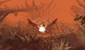 World of Warcraft: Burning Crusade Expansion Pack thumbnail 4