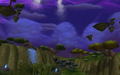 World of Warcraft: Burning Crusade Expansion Pack thumbnail 6