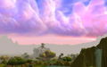 World of Warcraft: Burning Crusade Expansion Pack thumbnail 7