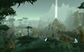 World of Warcraft: Burning Crusade Expansion Pack thumbnail 8