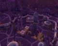 World of Warcraft: Burning Crusade Expansion Pack thumbnail 9