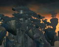 World of Warcraft: Burning Crusade Expansion Pack thumbnail 10