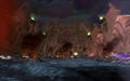 World of Warcraft: Burning Crusade Expansion Pack thumbnail 11