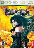 Bullet Witch thumbnail 1