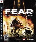 F.E.A.R. First Encounter Assault Recon thumbnail 1