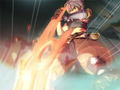 Shining Force EXA thumbnail 5