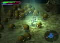 Shining Force EXA thumbnail 8