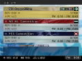 Winning Eleven 10 Liveware Evolution thumbnail 3