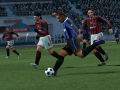 Winning Eleven 10 Liveware Evolution thumbnail 4